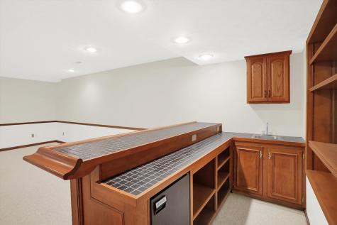 806 Arrowwood Drive Carmel IN 46033