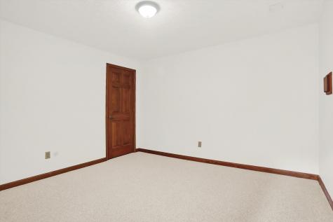 806 Arrowwood Drive Carmel IN 46033