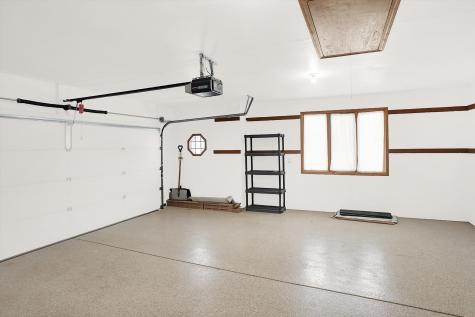 806 Arrowwood Drive Carmel IN 46033