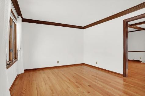 806 Arrowwood Drive Carmel IN 46033