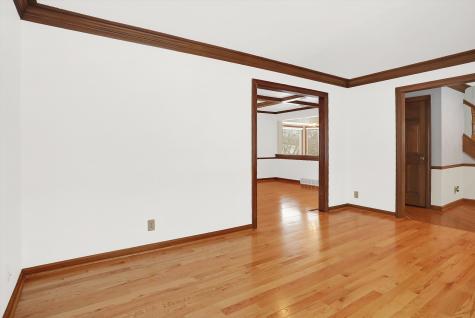 806 Arrowwood Drive Carmel IN 46033