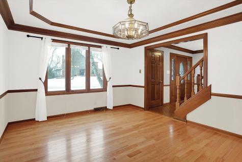 806 Arrowwood Drive Carmel IN 46033