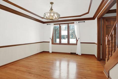 806 Arrowwood Drive Carmel IN 46033