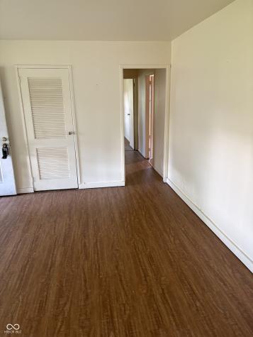 2717 Apache Drive Anderson IN 46012