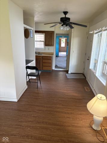 2717 Apache Drive Anderson IN 46012