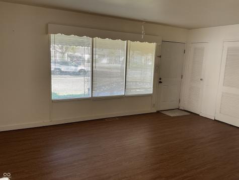 2717 Apache Drive Anderson IN 46012