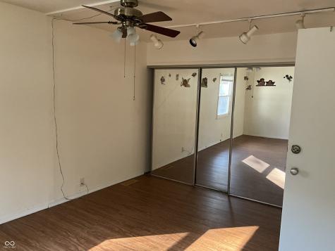 2717 Apache Drive Anderson IN 46012