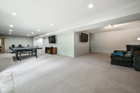 8145 Walden Glen Court Indianapolis IN 46278