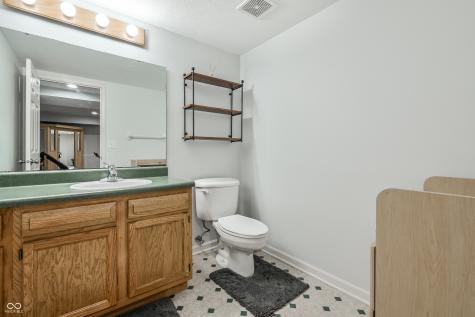 8145 Walden Glen Court Indianapolis IN 46278