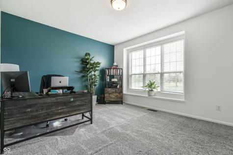 8145 Walden Glen Court Indianapolis IN 46278