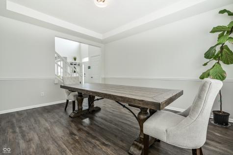 8145 Walden Glen Court Indianapolis IN 46278
