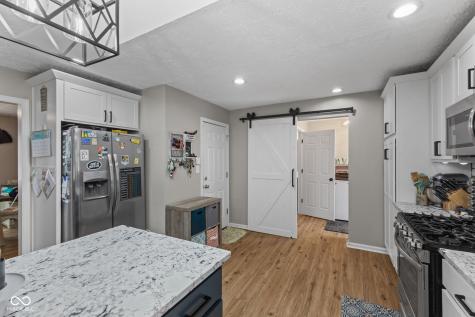 801 S Restin Road Greenwood IN 46142