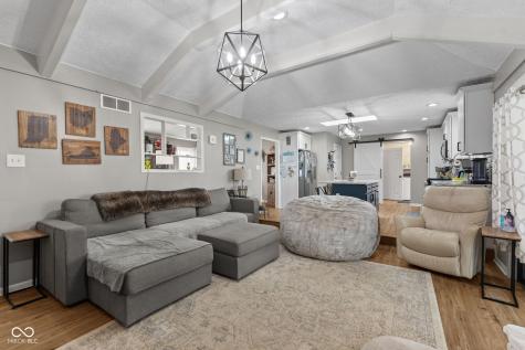 801 S Restin Road Greenwood IN 46142