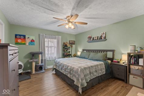 801 S Restin Road Greenwood IN 46142