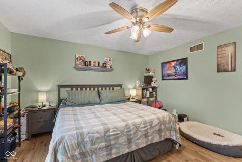 801 S Restin Road Greenwood IN 46142