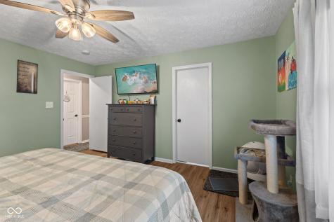 801 S Restin Road Greenwood IN 46142