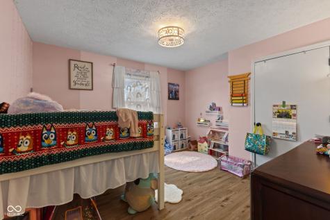 801 S Restin Road Greenwood IN 46142
