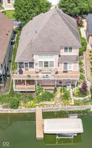 11244 Blackwalnut Point Indianapolis IN 46236