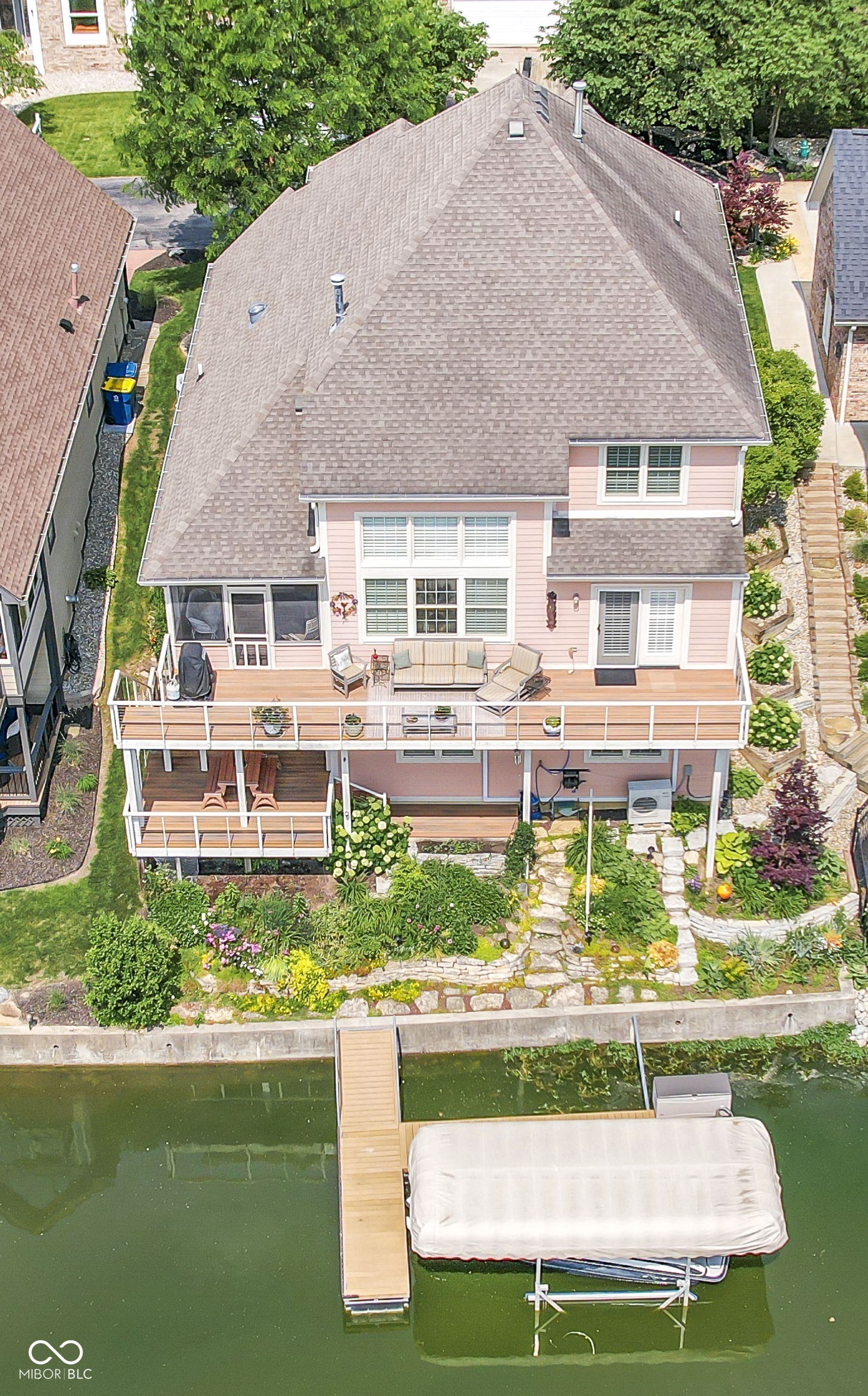 11244 Blackwalnut Point Indianapolis IN 46236