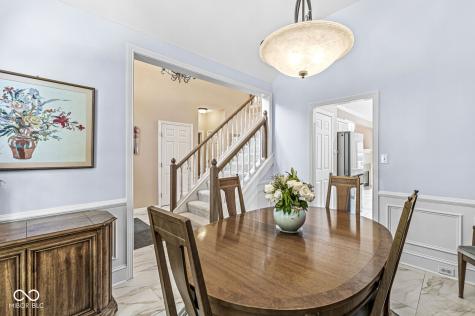 11244 Blackwalnut Point Indianapolis IN 46236