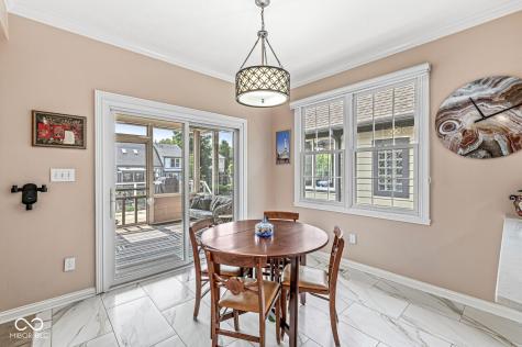 11244 Blackwalnut Point Indianapolis IN 46236