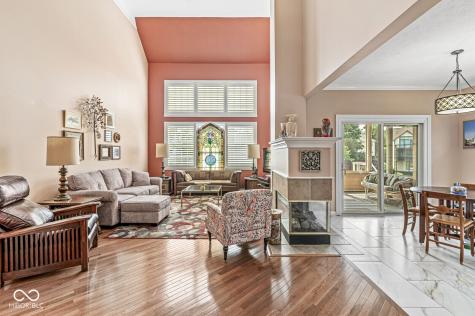 11244 Blackwalnut Point Indianapolis IN 46236