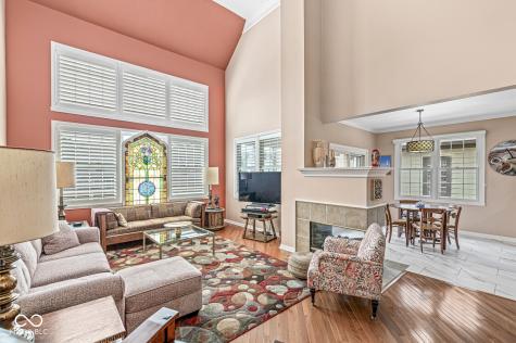 11244 Blackwalnut Point Indianapolis IN 46236