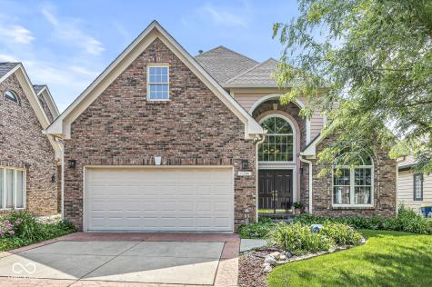 11244 Blackwalnut Point Indianapolis IN 46236