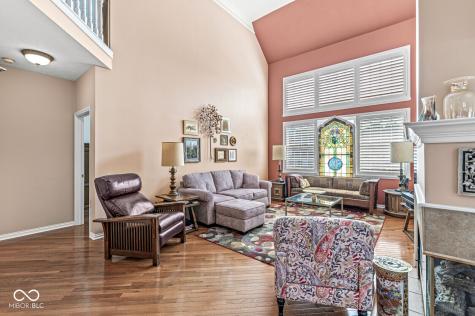 11244 Blackwalnut Point Indianapolis IN 46236