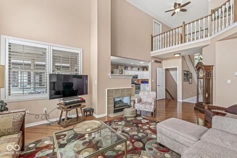 11244 Blackwalnut Point Indianapolis IN 46236