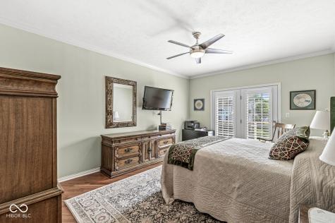 11244 Blackwalnut Point Indianapolis IN 46236