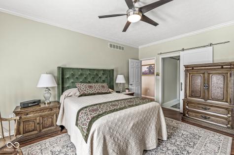 11244 Blackwalnut Point Indianapolis IN 46236