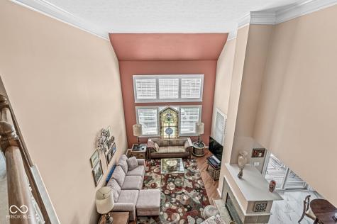 11244 Blackwalnut Point Indianapolis IN 46236