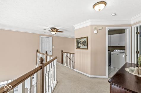 11244 Blackwalnut Point Indianapolis IN 46236