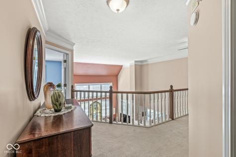 11244 Blackwalnut Point Indianapolis IN 46236