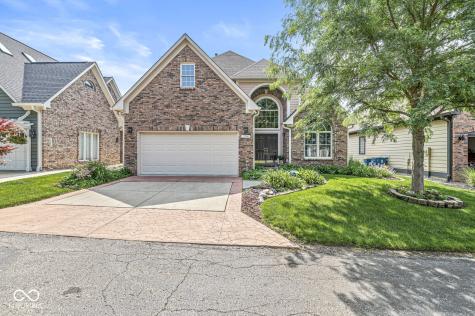 11244 Blackwalnut Point Indianapolis IN 46236