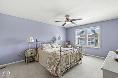 11244 Blackwalnut Point Indianapolis IN 46236