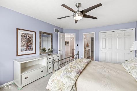 11244 Blackwalnut Point Indianapolis IN 46236