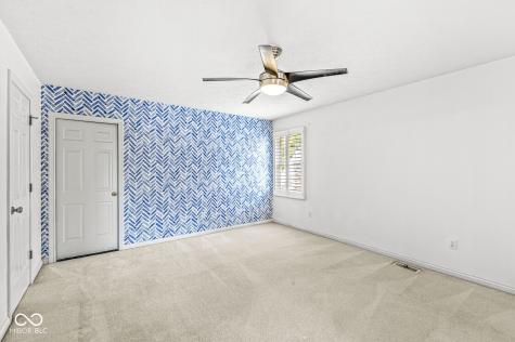 11244 Blackwalnut Point Indianapolis IN 46236