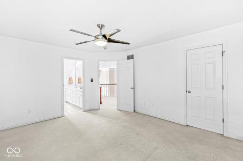 11244 Blackwalnut Point Indianapolis IN 46236
