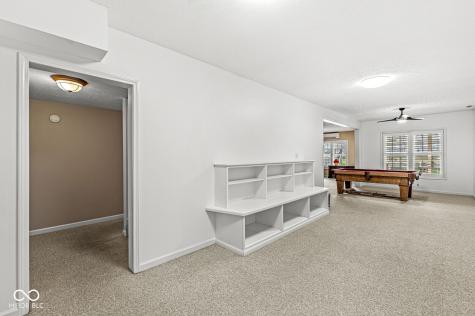 11244 Blackwalnut Point Indianapolis IN 46236