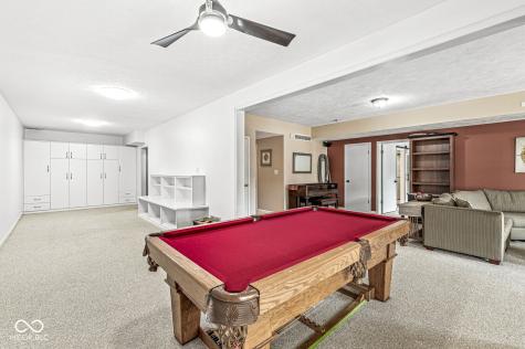 11244 Blackwalnut Point Indianapolis IN 46236