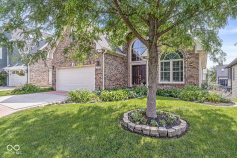 11244 Blackwalnut Point Indianapolis IN 46236