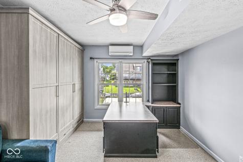 11244 Blackwalnut Point Indianapolis IN 46236