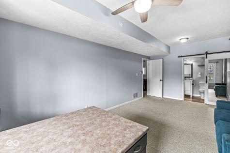 11244 Blackwalnut Point Indianapolis IN 46236