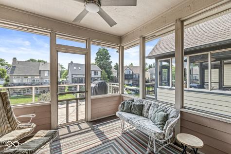 11244 Blackwalnut Point Indianapolis IN 46236