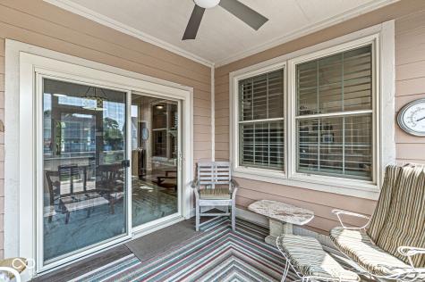 11244 Blackwalnut Point Indianapolis IN 46236