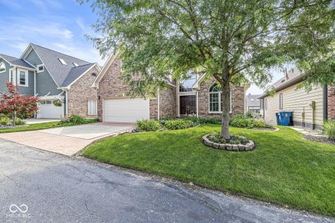 11244 Blackwalnut Point Indianapolis IN 46236