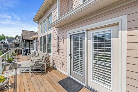 11244 Blackwalnut Point Indianapolis IN 46236