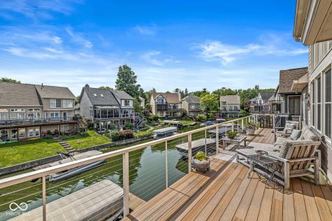 11244 Blackwalnut Point Indianapolis IN 46236